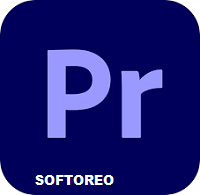 Adobe Premiere Pro Free Download