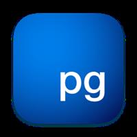 Paragraphic Free Download