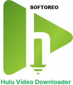 Pazu Hulu Video Downloader Free Download