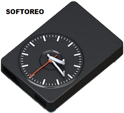 O&O DiskImage Free Download