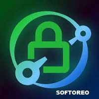 FlyEnv Free Download