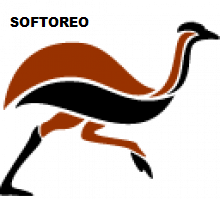 SoftPerfect Connection Emulator Pro Free Download
