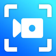 AnyMP4 Screen Recorder Free Download